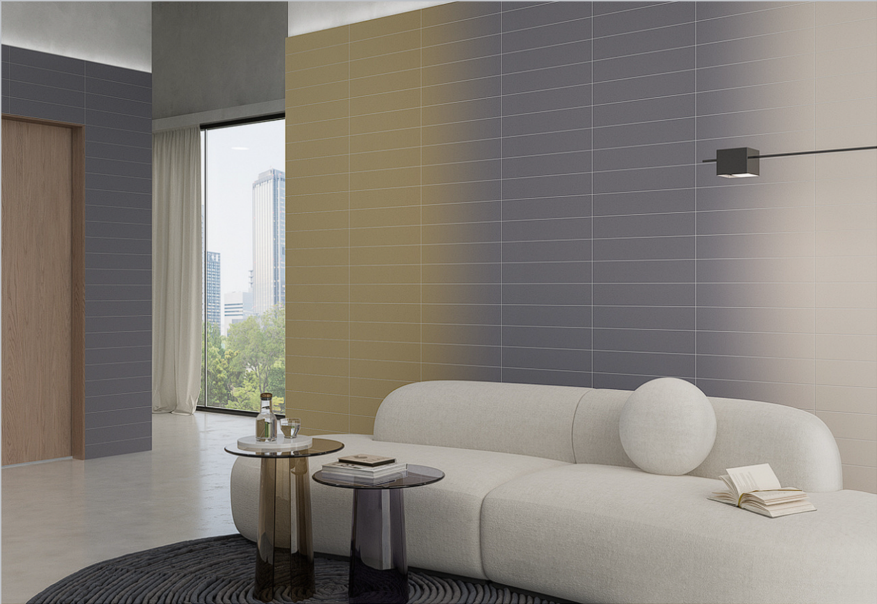 Фотография студии